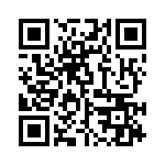 AQV453AZ QRCode