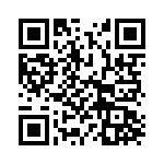 AQW214AZ QRCode