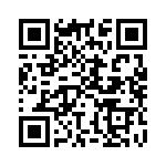 AQW217AZ QRCode