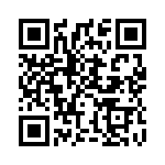 AQW614E QRCode