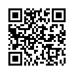 AQY212GHAZ QRCode