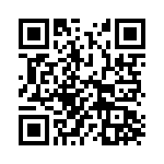 AQY212SZ QRCode