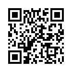 AQY221N2CVY QRCode