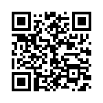 AQY221N2MW QRCode