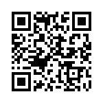 AQY221N3Y1 QRCode