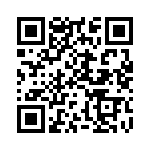 AQY221R2SX QRCode