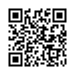 AQY221R2T QRCode