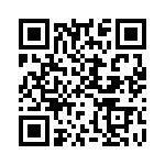 AQY221R2V1Y QRCode