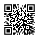 AQY272AX QRCode