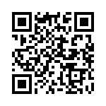 AQY280EH QRCode