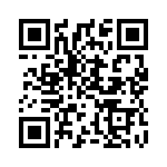 AQY412S QRCode