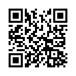 AQZ104D QRCode