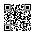 AQZ105D QRCode