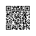 AR-24-HZL-07-TT QRCode