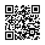 AR-28-HZW-TN QRCode