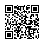 AR-40-HZW-TN QRCode