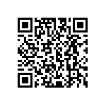 AR0135CS2M00SUEA0-DPBR1 QRCode