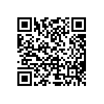 AR0136AT3C00XUEA0-DPBR QRCode