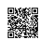 AR0140AT3C00XUEA0-TPBR QRCode