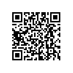 AR0230ATSC12XUEA0-DRBR QRCode