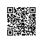 AR0230CSSC12SUEA0-DR QRCode