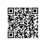 AR0238CSSC12SHRA0-DP QRCode