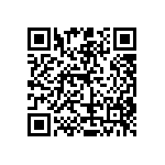 AR0402FR-072K05L QRCode