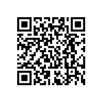 AR0402FR-07510KL QRCode