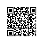 AR0402FR-0775RL QRCode