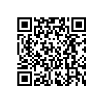 AR0402FR-077K5L QRCode