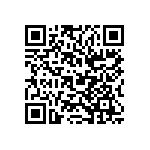 AR0402JR-0722RL QRCode