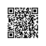 AR0603FR-07140KL QRCode