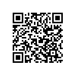 AR0603FR-0714KL QRCode