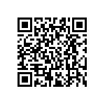 AR0603FR-07162KL QRCode