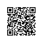 AR0603FR-071K2L QRCode