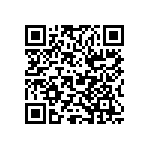 AR0603FR-071R8L QRCode