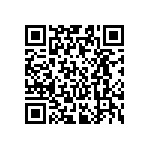 AR0603FR-0720KL QRCode