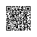 AR0603FR-072K21L QRCode