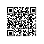 AR0603FR-0731R6L QRCode