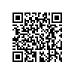 AR0603FR-07330KL QRCode