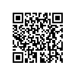 AR0603FR-07330RL QRCode