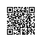 AR0603FR-0733R2L QRCode