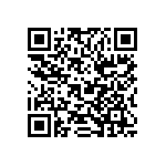 AR0603FR-0733RL QRCode