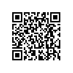 AR0603FR-073K01L QRCode