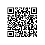 AR0603FR-0744K2L QRCode