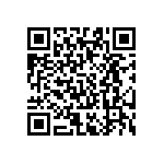 AR0603FR-07470RL QRCode