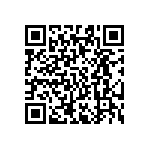 AR0603FR-074R75L QRCode