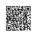 AR0603FR-0768K1L QRCode