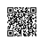 AR0603FR-07732RL QRCode