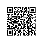 AR0603FR-07750KL QRCode